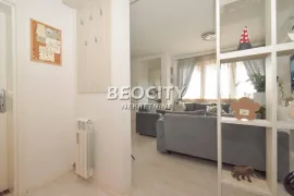 Zvezdara, Mirijevo, Rudi Čajaveca , 3.0, 63m2, Zvezdara, Apartamento