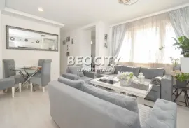 Zvezdara, Mirijevo, Rudi Čajaveca , 3.0, 63m2, Zvezdara, Apartamento