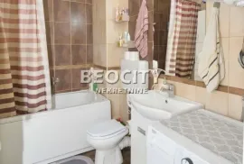 Zvezdara, Mirijevo, Rudi Čajaveca , 3.0, 63m2, Zvezdara, Apartamento