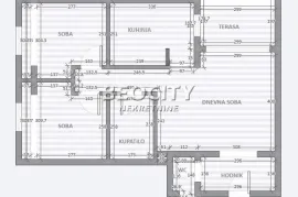 Zvezdara, Mirijevo, Rudi Čajaveca , 3.0, 63m2, Zvezdara, Flat