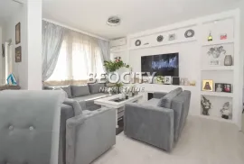 Zvezdara, Mirijevo, Rudi Čajaveca , 3.0, 63m2, Zvezdara, Apartamento