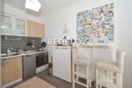 Zvezdara, Mirijevo, Rudi Čajaveca , 3.0, 63m2, Zvezdara, Apartamento