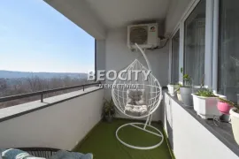 Zvezdara, Mirijevo, Rudi Čajaveca , 3.0, 63m2, Zvezdara, Apartamento