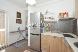 Zvezdara, Mirijevo, Rudi Čajaveca , 3.0, 63m2, Zvezdara, Apartamento