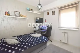 Zvezdara, Mirijevo, Rudi Čajaveca , 3.0, 63m2, Zvezdara, Apartamento