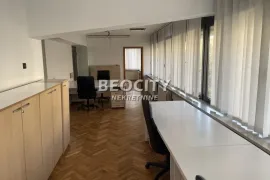 Novi Sad, Bulevar Oslobođenja, , 4.0, 100m2, Novi Sad - grad, Εμπορικά ακίνητα