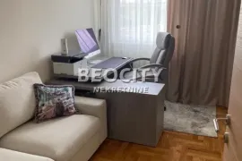 Novi Sad, Telep, Laze Lazarevića, 2.5, 57m2, Novi Sad - grad, Διαμέρισμα