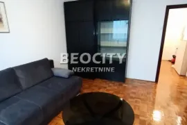 Zemun, Retenzija, , 1.0, 27m2, Zemun, Appartment