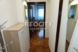 Zemun, Retenzija, , 1.0, 27m2, Zemun, Appartment