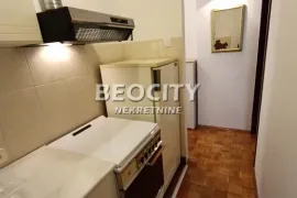 Zemun, Retenzija, , 1.0, 27m2, Zemun, Appartment