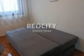 Zemun, Retenzija, , 1.0, 27m2, Zemun, Appartment