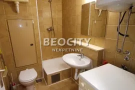 Zemun, Retenzija, , 1.0, 27m2, Zemun, Appartment