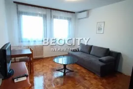 Zemun, Retenzija, , 1.0, 27m2, Zemun, Appartment