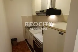 Zemun, Retenzija, , 1.0, 27m2, Zemun, Appartment