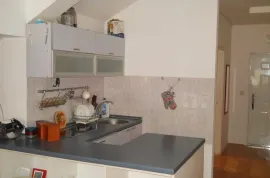 Titulo, Čukarica, Appartment