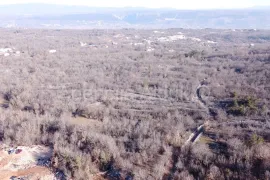 Imotski - Poljica dugoročni najam građevinskog zemljišta 20000 m2, Imotski, Γη