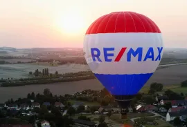 Istra, Vižinada-građevinsko zemljište na osami, Vižinada, Zemljište