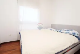 Zagreb, Vrbani III, divan stan blizu jezera, 73m2, Zagreb, Apartamento