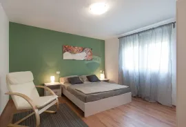 Istra, Poreč, vila s bazenom u Kašteliru, Poreč, Casa