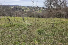 Voćnjak po super cijeni, Varaždinske Toplice, Tierra