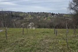 Voćnjak po super cijeni, Varaždinske Toplice, Tierra