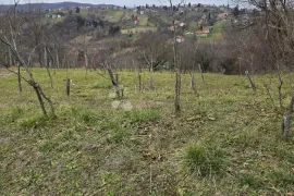 Voćnjak po super cijeni, Varaždinske Toplice, Terra