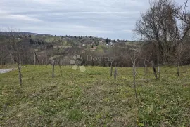 Voćnjak po super cijeni, Varaždinske Toplice, Tierra