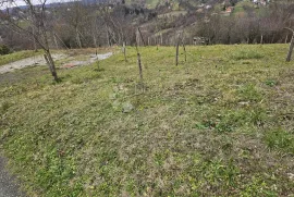 Voćnjak po super cijeni, Varaždinske Toplice, Tierra