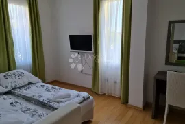 RIJETKOST!!! Punta Skala apartman u resortu 2 red do mora!, Zadar - Okolica, Wohnung