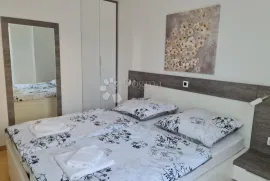 RIJETKOST!!! Punta Skala apartman u resortu 2 red do mora!, Zadar - Okolica, Apartamento