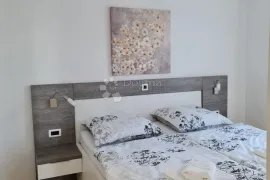 RIJETKOST!!! Punta Skala apartman u resortu 2 red do mora!, Zadar - Okolica, Flat