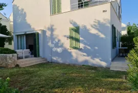 RIJETKOST!!! Punta Skala apartman u resortu 2 red do mora!, Zadar - Okolica, Appartamento