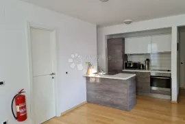 RIJETKOST!!! Punta Skala apartman u resortu 2 red do mora!, Zadar - Okolica, Appartment