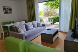 RIJETKOST!!! Punta Skala apartman u resortu 2 red do mora!, Zadar - Okolica, Διαμέρισμα