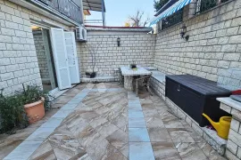 SELCE, UREĐEN STAN SVEGA 300M OD MORA!!!, Crikvenica, Apartamento