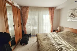 SELCE, UREĐEN STAN SVEGA 300M OD MORA!!!, Crikvenica, Apartamento