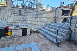 SELCE, UREĐEN STAN SVEGA 300M OD MORA!!!, Crikvenica, Apartamento