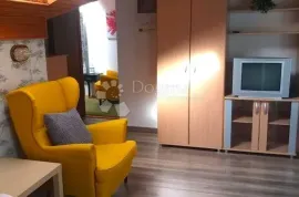 Trešnjevka Centar, Slavetićka, 2-s, 50m2, Udoban, svijetao, balkon, Zagreb, Appartement