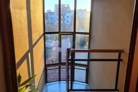 Trešnjevka Centar, Slavetićka, 2-s, 50m2, Udoban, svijetao, balkon, Zagreb, Appartement