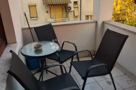 Trešnjevka Centar, Slavetićka, 2-s, 50m2, Udoban, svijetao, balkon, Zagreb, Appartement