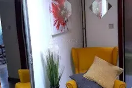 Trešnjevka Centar, Slavetićka, 2-s, 50m2, Udoban, svijetao, balkon, Zagreb, Appartement