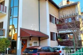 Trešnjevka Centar, Slavetićka, 2-s, 50m2, Udoban, svijetao, balkon, Zagreb, Appartement