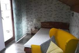 Trešnjevka Centar, Slavetićka, 2-s, 50m2, Udoban, svijetao, balkon, Zagreb, Appartement