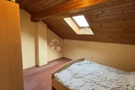 Križnica - Apartman na super lokaciji!, Pitomača, Kвартира