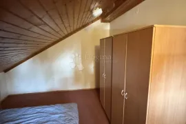 Križnica - Apartman na super lokaciji!, Pitomača, Kвартира