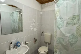 Križnica - Apartman na super lokaciji!, Pitomača, Kвартира