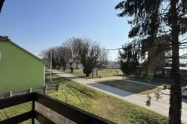 Križnica - Apartman na super lokaciji!, Pitomača, Kвартира