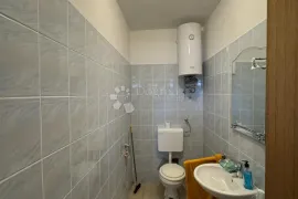 Križnica - Apartman na super lokaciji!, Pitomača, Kвартира