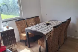 Kuća u mirnom okruženju Gorskog Kotara, Fužine, House