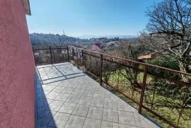 ČAVLE APP 127m2, Čavle, Stan